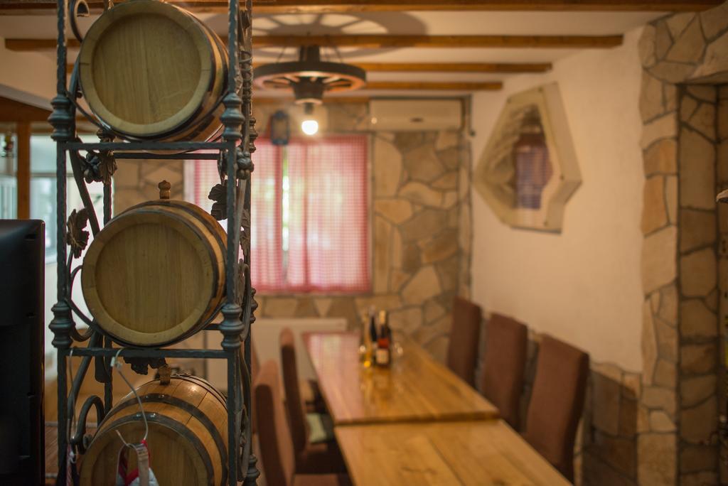 Apartmani Krgusic Tivat Exteriör bild